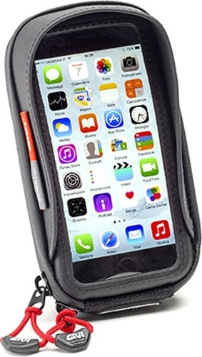 Support smartphone - de,