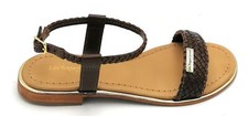Les Tropeziennes Hippy Sandale