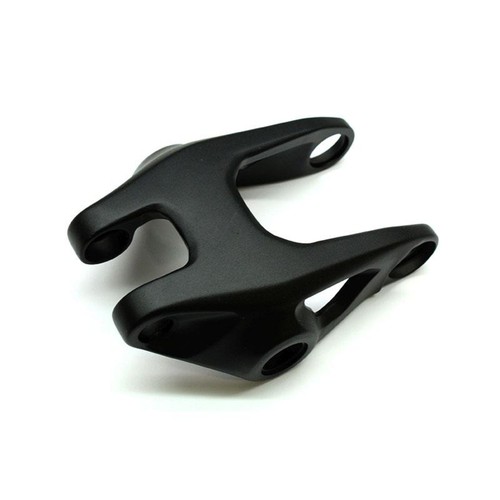 Bielette amortisseur bike - bielette,
