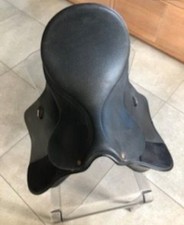 Selle Synthetique Wintec 500