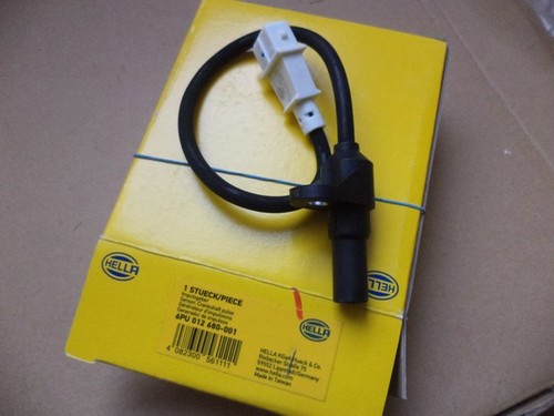 He282 capteur pmh - pmh, 960