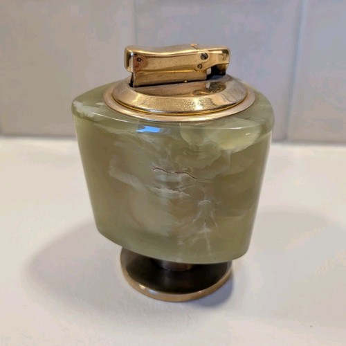 Colibri briquet table en - colibri,