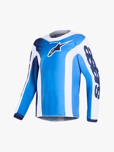 Maillot moto cross - moto,