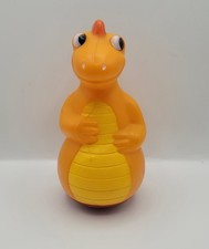 Casimir Vintage culbuto année