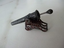 retro-collection-ancien petit