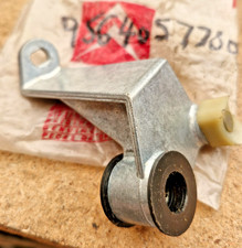 Citroen BX 1.4 Petrol (-