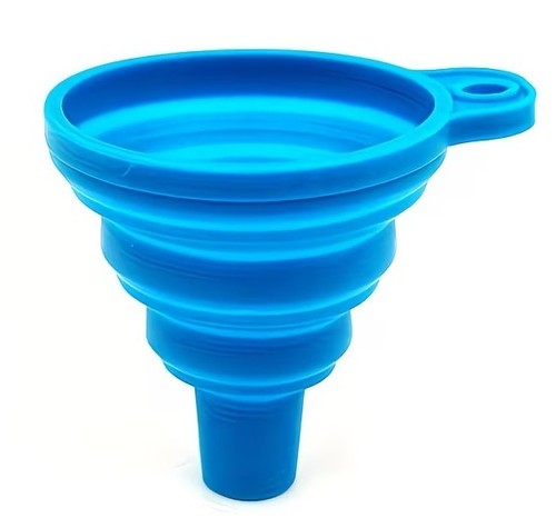 Entonnoir pour perles - , de