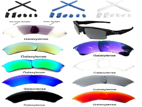 Galaxy rechange lentilles pour - galaxy,