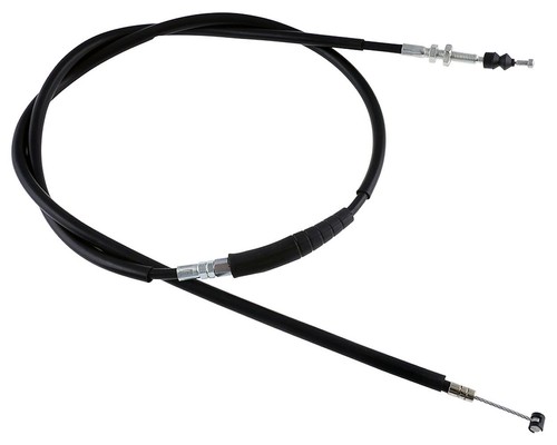 Câble embrayage pour - câble, d'embrayage