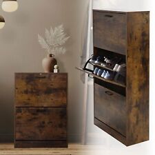 Armoire à chaussures