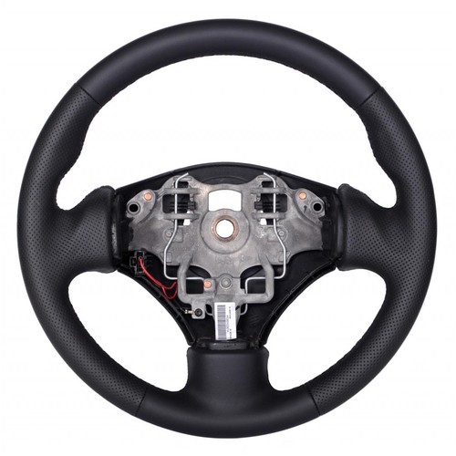 Volant pour peugeot 206 - volant,