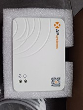 Passerelle de communication