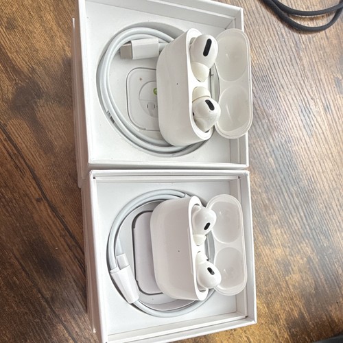Apple airpods pro - apple,
