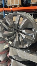 Jantes Alu SET Neu! Audi