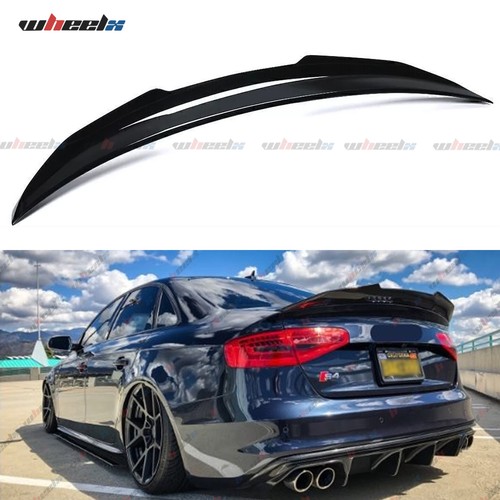 Gloss black psm style - black,