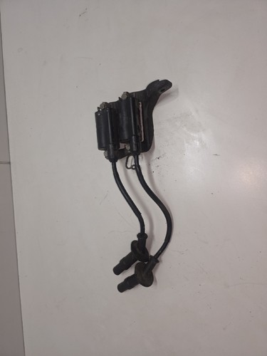 Lot bobine allumage - lot,
