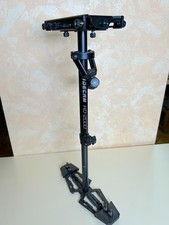 Cardan gimbal de caméra