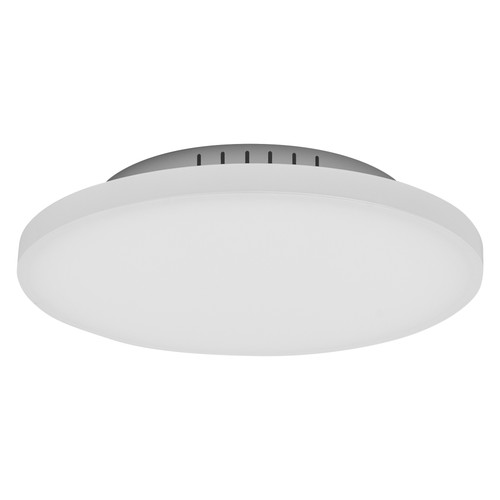 Osram panneau lumineux planon - osram,