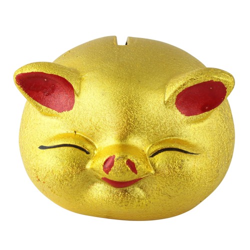 Tirelire petit cochon - tirelire,