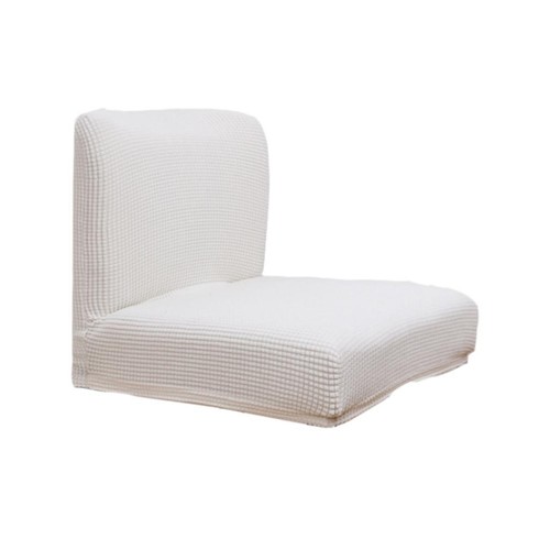Haut gamme jacquard stretch - de,