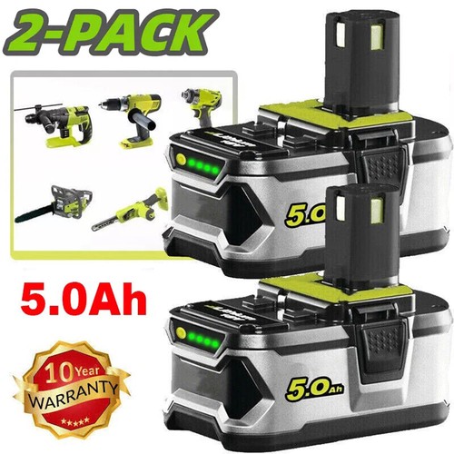 18v 0ah pour - pour, one+