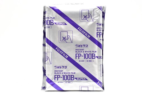 Inutilisé fujifilm fuji - [inutilisé],