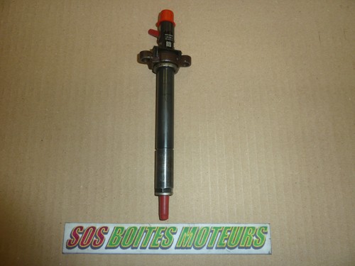 Injecteur citroen 2 0 - injecteur, 2.0