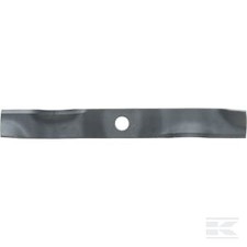 Kubota K564792340 Lame