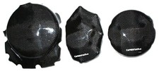 HONDA CBR1100XX X11 3X