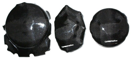 Honda cbr1100xx x11 - honda, 3x