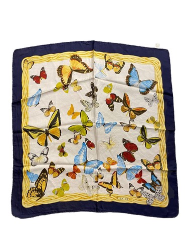 Gucci scarf women - scarf, woman