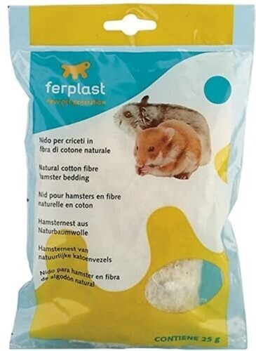 Ferplast cage lit pour - lit,