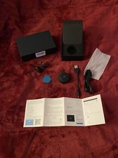 Mini  Security Camera