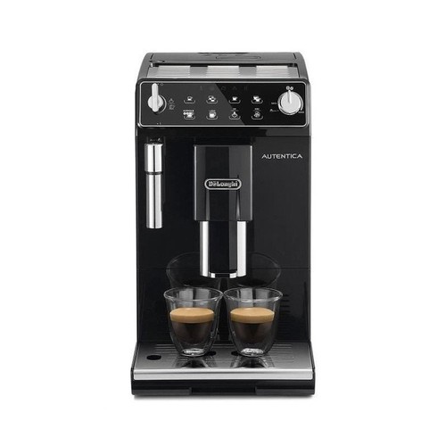 Delonghi etam29 510b broyeur - delonghi, etam29.510b