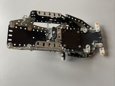 PIECE MECCANO en vrac pour