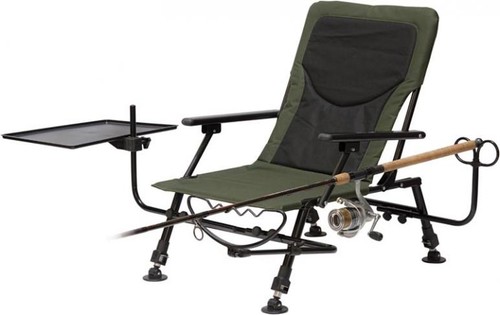 Chaise pêche trabucco - chaise,