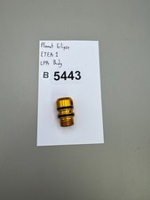 Planet Eclipse ETEK 1 LPR