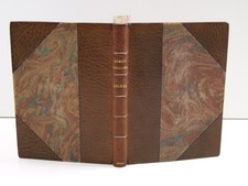 Rolland Romain, Masereel Frans