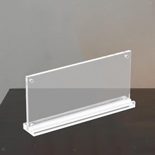 Support de cadre d'image avec