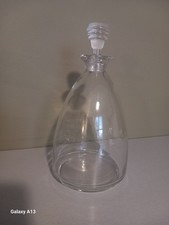 René Lalique D'époque