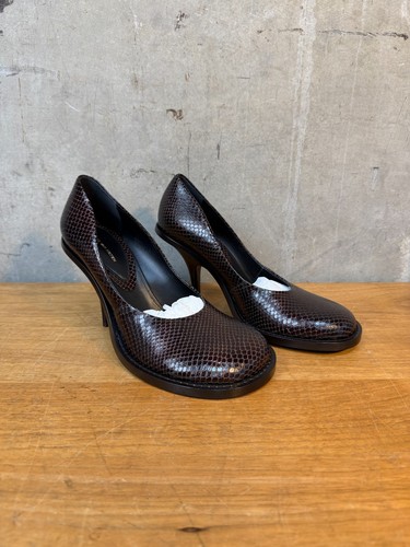 Dries van noten - van,