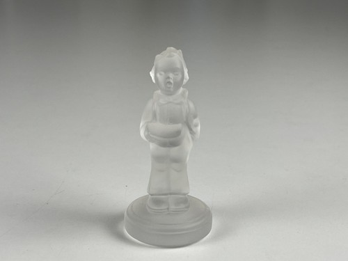 Figurine goebel hummel - figurine,