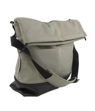 Bugaboo Femme Couche Sac OS