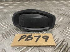 SYM JET 14 125 luggage hook 2020