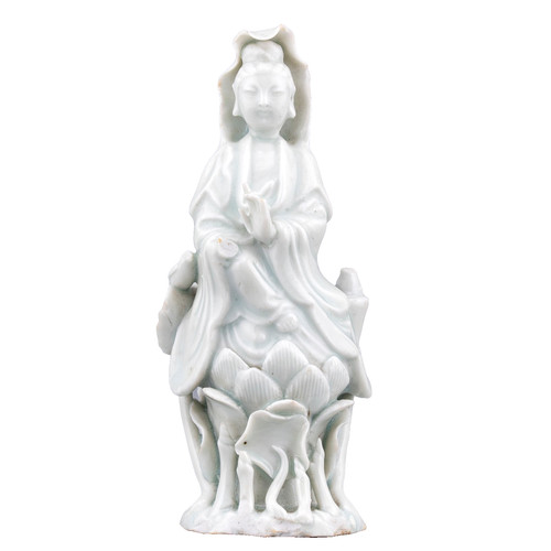 Chinese guangxu porcelain - guangxu,