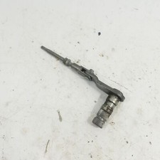 Yamaha RD 400 1A3 Frein