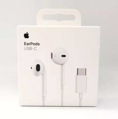 Original ecouteur apple - ecouteur,