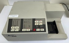 Molecular Devices Thermo Max