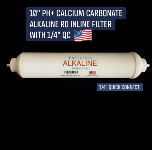 Fits apec made - us, 10"