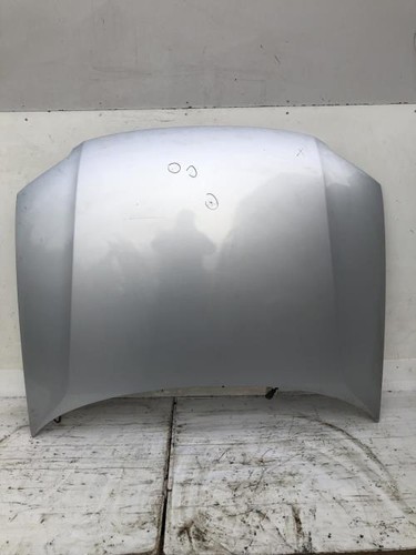 Capot volkswagen passat - capot,